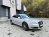 Slika 8 - Audi A8 4.2 FSI V8 350ks  - MojAuto