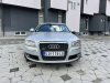Slika 9 - Audi A8 4.2 FSI V8 350ks  - MojAuto