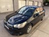 Slika 1 - Citroen C4 1.6HDI reg 68kw  - MojAuto