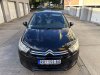 Slika 2 - Citroen C4 1.6HDI reg 68kw  - MojAuto