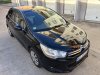 Slika 3 - Citroen C4 1.6HDI reg 68kw  - MojAuto