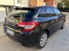 Slika 4 - Citroen C4 1.6HDI reg 68kw  - MojAuto