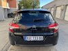 Slika 5 - Citroen C4 1.6HDI reg 68kw  - MojAuto