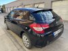 Slika 6 - Citroen C4 1.6HDI reg 68kw  - MojAuto