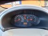 Slika 19 - Nissan Micra 1.2 VISIA PLUS  - MojAuto