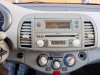 Slika 16 - Nissan Micra 1.2 VISIA PLUS  - MojAuto