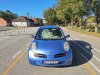 Slika 9 - Nissan Micra 1.2 VISIA PLUS  - MojAuto