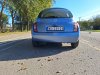 Slika 4 - Nissan Micra 1.2 VISIA PLUS  - MojAuto