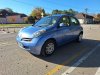 Slika 2 - Nissan Micra 1.2 VISIA PLUS  - MojAuto