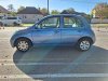 Slika 5 - Nissan Micra 1.2 VISIA PLUS  - MojAuto