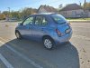 Slika 7 - Nissan Micra 1.2 VISIA PLUS  - MojAuto