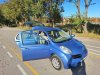 Slika 11 - Nissan Micra 1.2 VISIA PLUS  - MojAuto