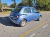Slika 8 - Nissan Micra 1.2 VISIA PLUS  - MojAuto