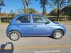 Slika 6 - Nissan Micra 1.2 VISIA PLUS  - MojAuto