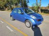 Slika 3 - Nissan Micra 1.2 VISIA PLUS  - MojAuto