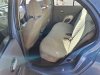 Slika 17 - Nissan Micra 1.2 VISIA PLUS  - MojAuto