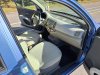 Slika 15 - Nissan Micra 1.2 VISIA PLUS  - MojAuto