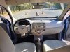 Slika 13 - Nissan Micra 1.2 VISIA PLUS  - MojAuto