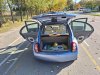 Slika 12 - Nissan Micra 1.2 VISIA PLUS  - MojAuto