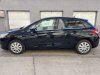 Slika 7 - Citroen C4 1.6HDI reg 68kw  - MojAuto