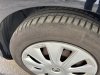 Slika 8 - Citroen C4 1.6HDI reg 68kw  - MojAuto