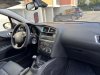 Slika 9 - Citroen C4 1.6HDI reg 68kw  - MojAuto