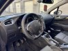 Slika 11 - Citroen C4 1.6HDI reg 68kw  - MojAuto