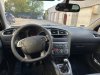 Slika 12 - Citroen C4 1.6HDI reg 68kw  - MojAuto