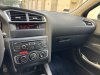 Slika 13 - Citroen C4 1.6HDI reg 68kw  - MojAuto