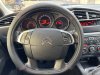Slika 14 - Citroen C4 1.6HDI reg 68kw  - MojAuto