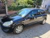 Slika 8 - Opel Astra H   - MojAuto