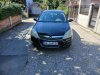 Slika 7 - Opel Astra H   - MojAuto