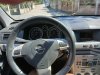 Slika 5 - Opel Astra H   - MojAuto