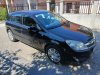 Slika 4 - Opel Astra H   - MojAuto