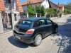 Slika 3 - Opel Astra H   - MojAuto
