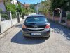 Slika 2 - Opel Astra H   - MojAuto