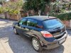 Slika 1 - Opel Astra H   - MojAuto