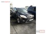 polovni Automobil Ford Kuga 2.0L TDCI  163KS   