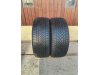 Slika 1 -  3375. Gume BRIDGESTONE 17-ice, ZIMSKE 215/55, Šara 5,0 mm, DOT 1522 - MojAuto
