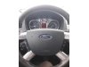 Slika 11 - Ford Kuga 2.0L TDCI  163KS    - MojAuto