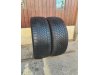 Slika 2 -  3375. Gume BRIDGESTONE 17-ice, ZIMSKE 215/55, Šara 5,0 mm, DOT 1522 - MojAuto