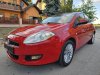 Slika 11 - Fiat Bravo 1.4b*GAS*66kw*6b*2009g  - MojAuto