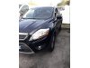 Slika 3 - Ford Kuga 2.0L TDCI  163KS    - MojAuto