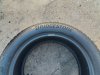 Slika 3 -  3375. Gume BRIDGESTONE 17-ice, ZIMSKE 215/55, Šara 5,0 mm, DOT 1522 - MojAuto