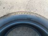 Slika 4 -  3375. Gume BRIDGESTONE 17-ice, ZIMSKE 215/55, Šara 5,0 mm, DOT 1522 - MojAuto