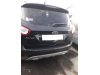Slika 5 - Ford Kuga 2.0L TDCI  163KS    - MojAuto
