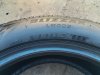 Slika 5 -  3375. Gume BRIDGESTONE 17-ice, ZIMSKE 215/55, Šara 5,0 mm, DOT 1522 - MojAuto