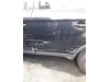 Slika 7 - Ford Kuga 2.0L TDCI  163KS    - MojAuto
