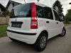 Slika 6 - Fiat Panda 1.1b*GAS*KLIMA*Reg.*2klj*  - MojAuto