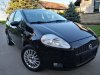 Slika 5 - Fiat Grande Punto 1.4b*METAN*57kw*2009g*2k  - MojAuto